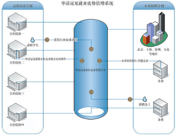 �A���hҊ�͘I����