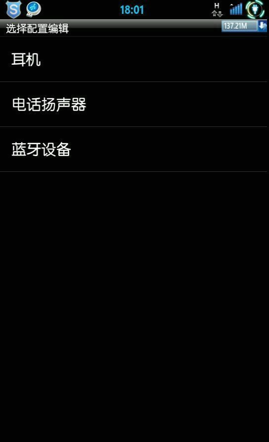 DSP������1