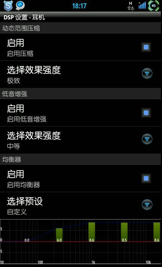 DSP������2