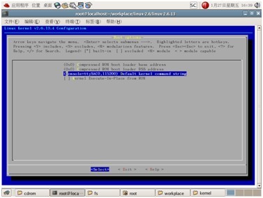 �D1.3  ���Ӆ����������