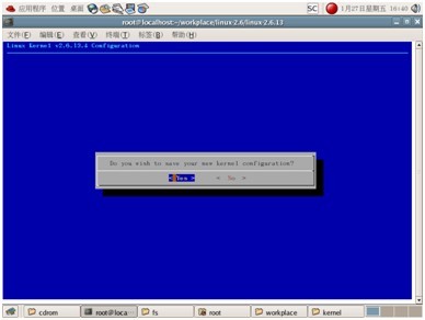 �D1.4  �����˳�