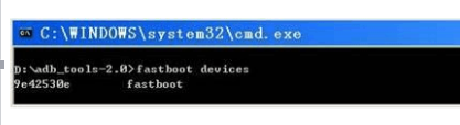 BootLoader�Ľ��i����