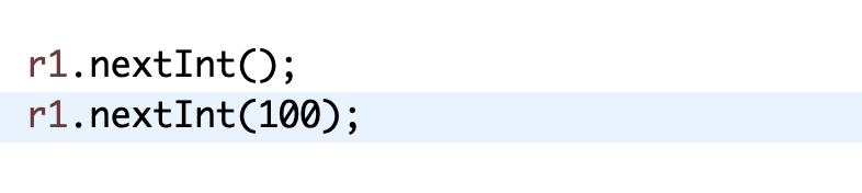 JAVA�S�C���������T,java��Ӗ