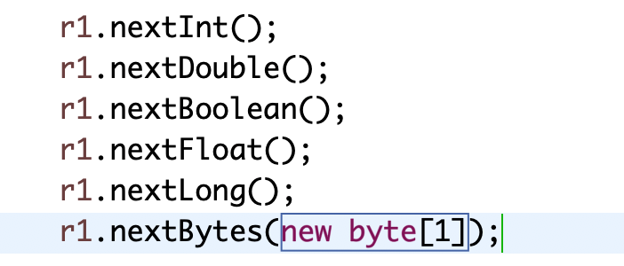 JAVA�S�C���������T,java��Ӗ
