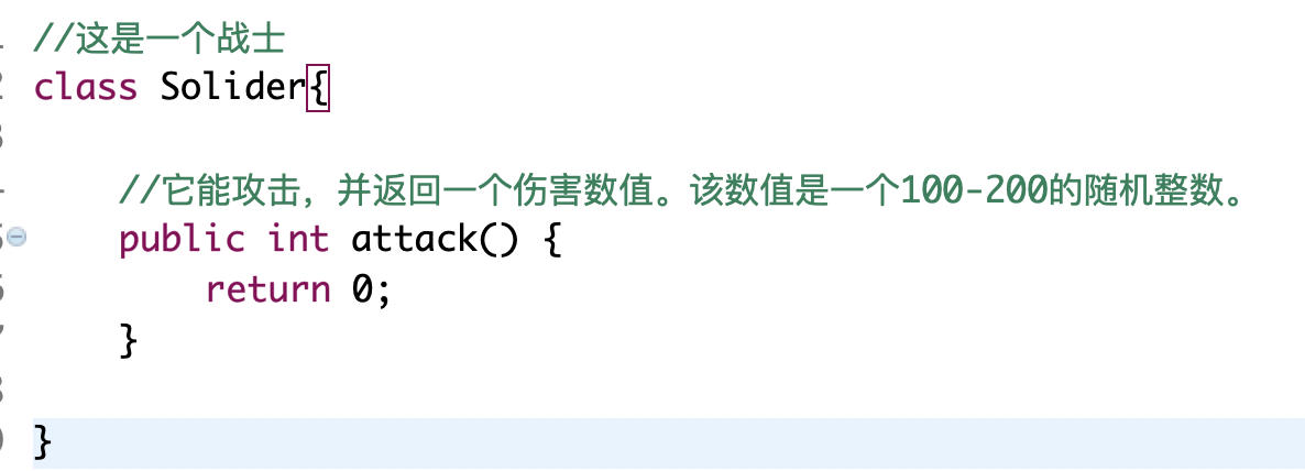 JAVA�S�C���������T,java��Ӗ