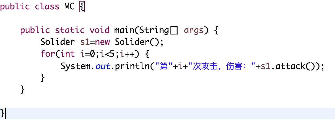 JAVA�S�C���������T,java��Ӗ