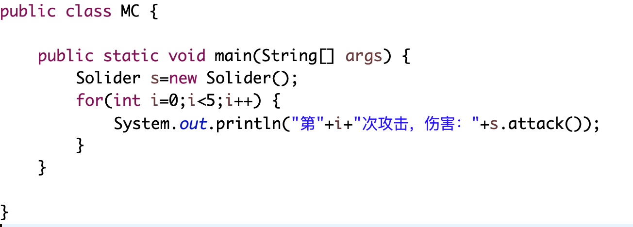 JAVA�S�C���������T,java��Ӗ