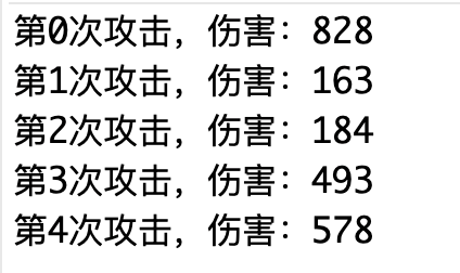 JAVA�S�C���������T,java��Ӗ