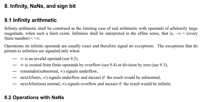 嵌入式學科,float