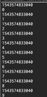 javasleep,java開發