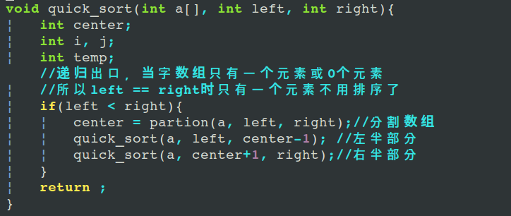 ���������㷨Ԕ��