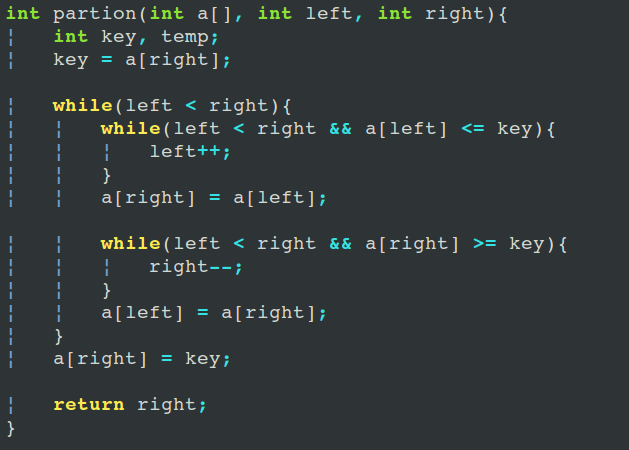���������㷨Ԕ��