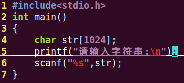 �ַ���?d��ng)?sh��)�M