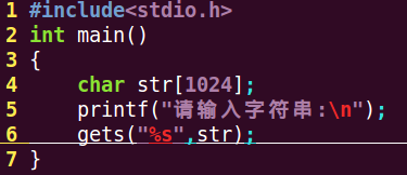 �ַ���?d��ng)?sh��)�M