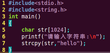 �ַ���?d��ng)?sh��)�M