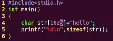 �ַ���?d��ng)?sh��)�M