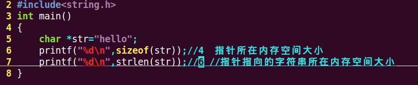 �ַ���?d��ng)?sh��)�M