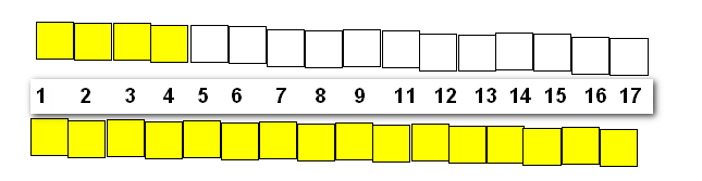 ���_�^���