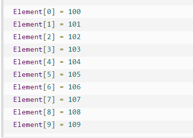 C�Z��,C�Z�Ԕ��M