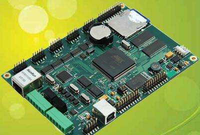 ��Ƭ�C�_�l(f��),Ƕ��ʽ