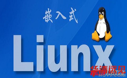 linux�_�l(f��)��Ӗ,linux�_�l(f��)��Ӗ�C��(g��u)
