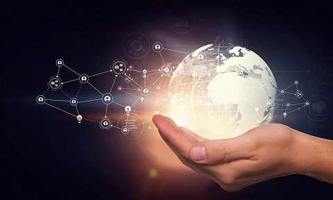 arm開發,arm開發培訓