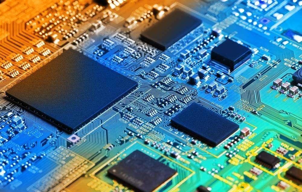 單片機開發,單片機培訓