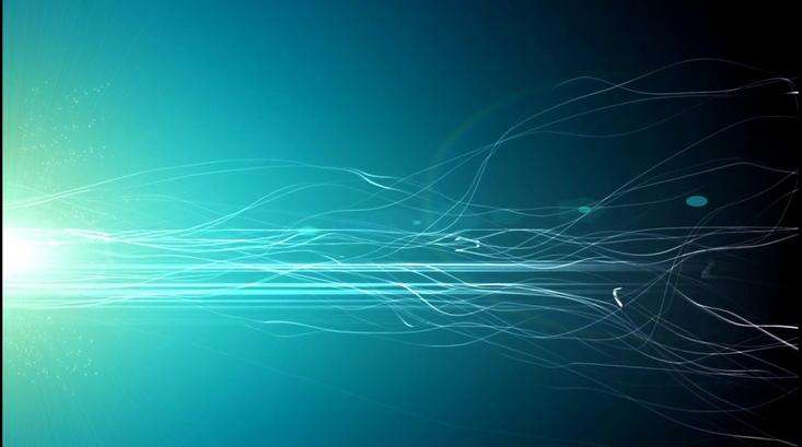 ��Ƭ�C(j��)��Ӗ(x��n),��Ƭ�C(j��)�͘I(y��)ǰ��,��Ƭ�C(j��)��Ӗ(x��n)�C(j��)��(g��u)