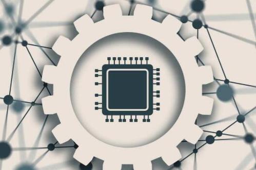 嵌入式開發(fā),嵌入式