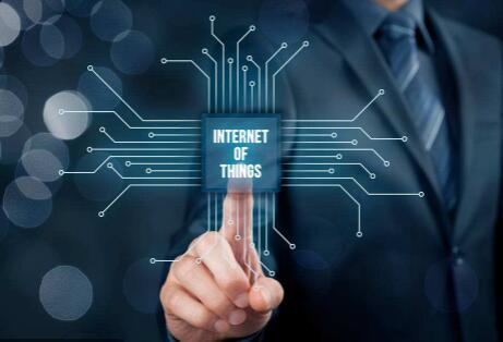 嵌入式系統,嵌入式