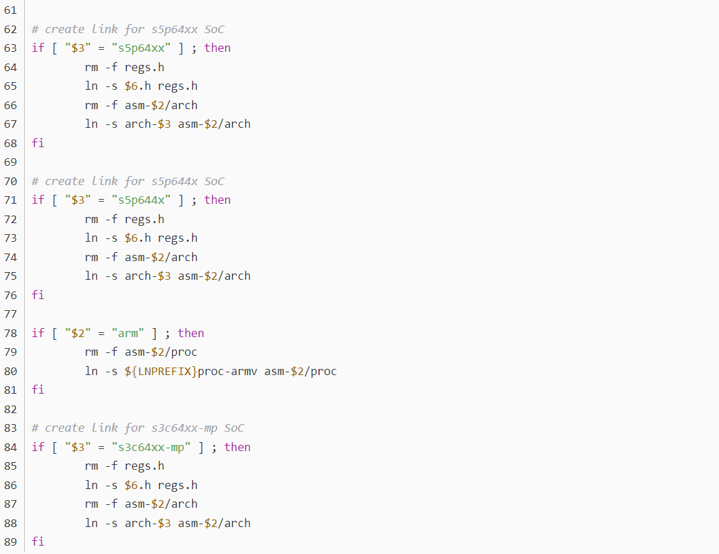 Ƕ��ʽ�_�l,Uboot�����ļ�mkconfig