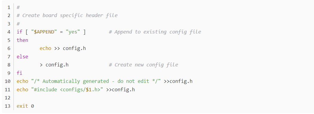 Ƕ��ʽ�_�l,Uboot�����ļ�mkconfig