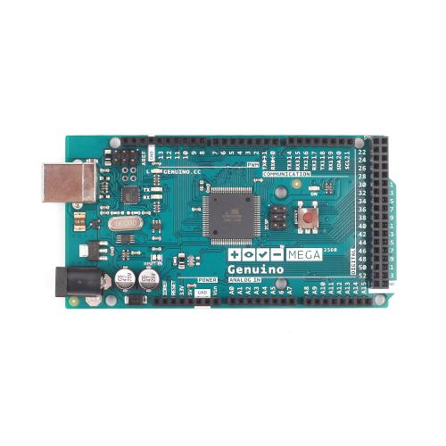 ��Ƭ�C��Ӗ,��Ƭ�C�_�l