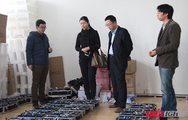 NCIT����ؓ(f��)؟(z��)�˅��^�A���h(yu��n)Ҋ�аl(f��)����