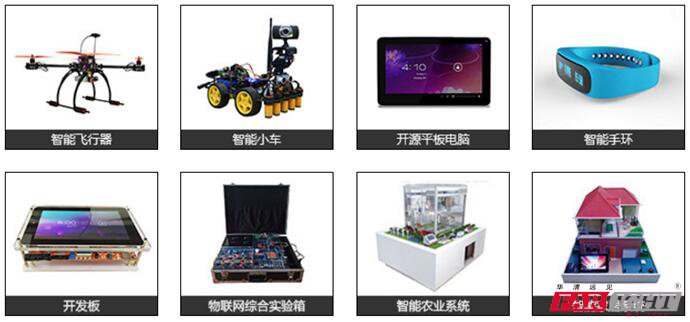 �A���h(yu��n)Ҋ�����аl(f��)�a(ch��n)Ʒ