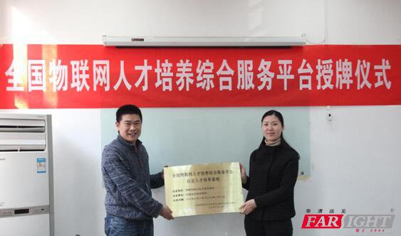 �A���h(yu��n)Ҋ������