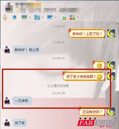 ��K��һ�f�࣡