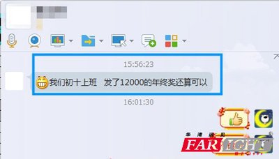 1�f2����K���O��