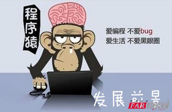 2017��ܛ�����̎��lչǰ��