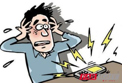 ܛ���_�l�ÌW��