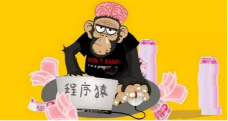 IT培訓學習哪家好