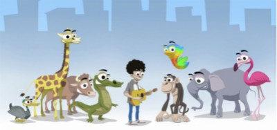 學(xué)軟件開發(fā)需要什么基礎(chǔ)