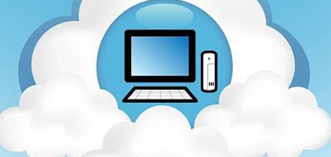 零基礎學軟件開發騙局