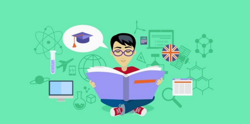 軟件開發可以自學嗎