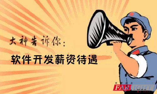 �Ϻ�ܛ���_�lн�Y����