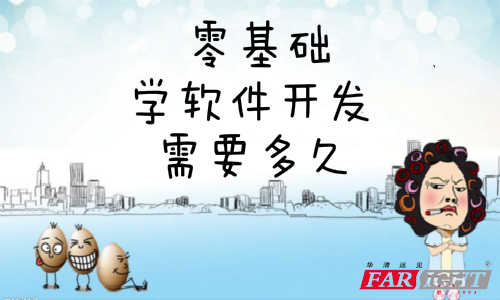 ����A(ch��)�W(xu��)������Ҫ���