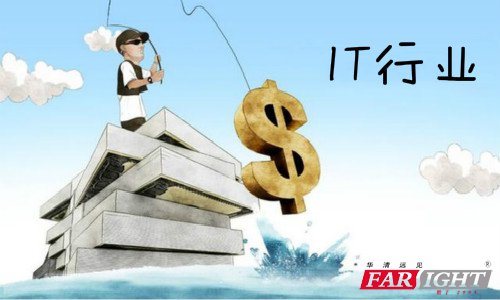 IT�ИI���Yһ�����