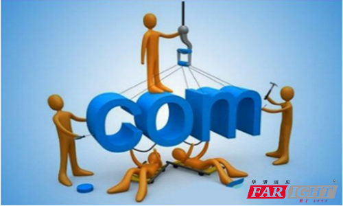 2017��IT�ИI(y��)�l(f��)չڅ��(sh��)