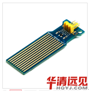 �������ߴ�