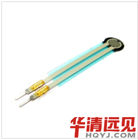 �������ߴ�